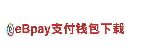 高效人力管理服务-8828手机公司
